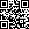 https://mehrnews.com/x3btbM
