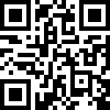 https://mehrnews.com/x3bnKH