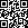 https://mehrnews.com/x3c7WF