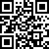 https://mehrnews.com/x3934n