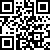 https://mehrnews.com/x38KxV