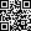 https://mehrnews.com/x38dmC