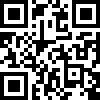 https://mehrnews.com/x3bW43