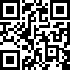 https://mehrnews.com/x3bnXM