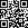 https://mehrnews.com/x39fqS