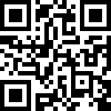 https://mehrnews.com/x38nGh