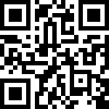 https://mehrnews.com/x337Qx