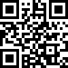 https://mehrnews.com/x38HfH