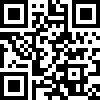 https://mehrnews.com/x36WGn