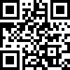 https://mehrnews.com/x38gzj