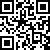 https://mehrnews.com/x39HwP