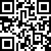 https://mehrnews.com/x3bzmz