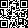 https://mehrnews.com/x39SMJ