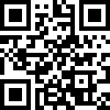 https://mehrnews.com/x39xcV