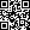 https://mehrnews.com/x3cfwH