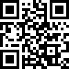 https://mehrnews.com/x39sBs