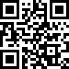https://mehrnews.com/x38hFZ
