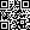 https://mehrnews.com/x3c8FX