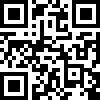 https://mehrnews.com/x3bZj2