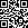 https://mehrnews.com/x38XwF