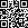 https://mehrnews.com/x38rwp