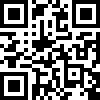 https://mehrnews.com/x397w3