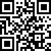 https://mehrnews.com/x39HyK