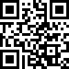 https://mehrnews.com/x38LsW