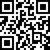 https://mehrnews.com/x39fBJ