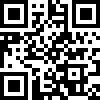 https://mehrnews.com/x39bqX