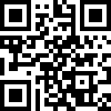https://mehrnews.com/x3b8bV