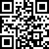 https://mehrnews.com/x396FR