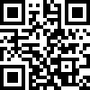 https://mehrnews.com/x3bqPp