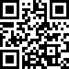 https://mehrnews.com/x39mYR