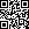 https://mehrnews.com/x39KxH