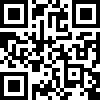 https://mehrnews.com/x39WP6
