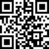 https://mehrnews.com/x3bJXB