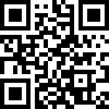 https://mehrnews.com/x38V43