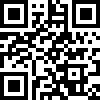 https://mehrnews.com/x3cbRh
