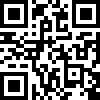 https://mehrnews.com/x3bWPY