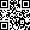 https://mehrnews.com/x3cgcN