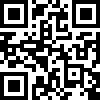 https://mehrnews.com/x3bnkN