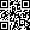 https://mehrnews.com/x3bvgJ