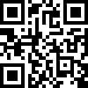 https://mehrnews.com/x39gF6