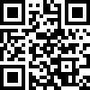 https://mehrnews.com/x3cbKV