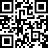 https://mehrnews.com/x3bhTz
