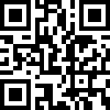 https://mehrnews.com/x38vCF