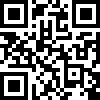 https://mehrnews.com/x37NkR