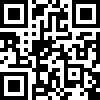 https://mehrnews.com/x3bLpV
