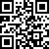 https://mehrnews.com/x3c5qr